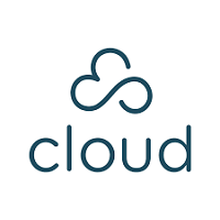 Cloud Water Filters