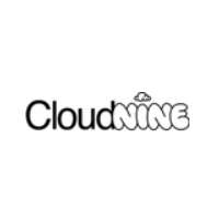 Cloud Nine