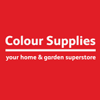 Colour Supplies UK