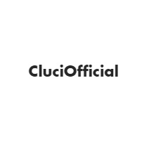 Cluci