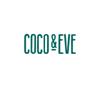coco and eve