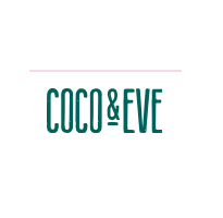 Coco And Eve UK