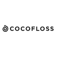 Cocofloss