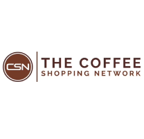 The Coffee Shopping