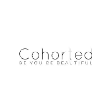 Cohorted UK