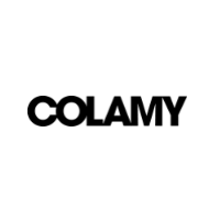 COLAMY