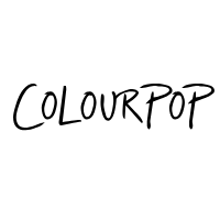 ColourPop