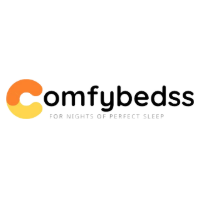 Comfybedss UK