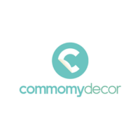 Commomy