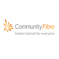 Community Fibre UK