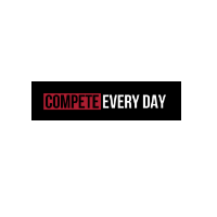 Compete Every Day