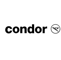 Condor NL