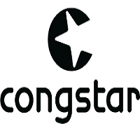 Сongstar DE