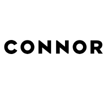 Connor NZ