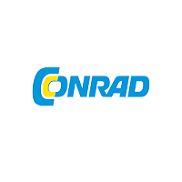 CONRAD FR 