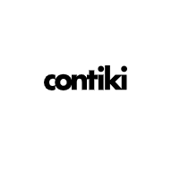 Contiki