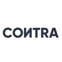 Contra