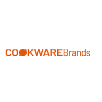 Cookware Brands