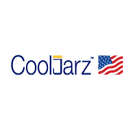 Cool Jarz