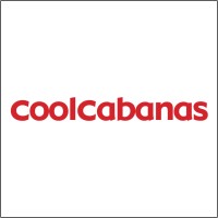 CoolCabanas