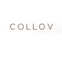 Collov