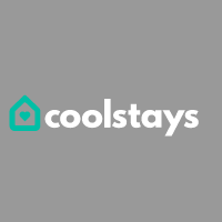CoolStays UK