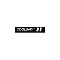 Coolway