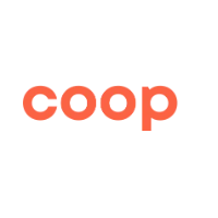 The Smart Coop