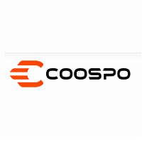 Coospo