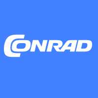 Conrad NL