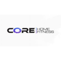 Soundcore