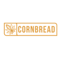 Cornbread Hemp
