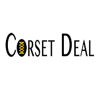Corset Deal UK