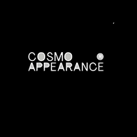COSMO
