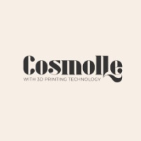 Cosmolle