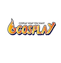 Gcosplay
