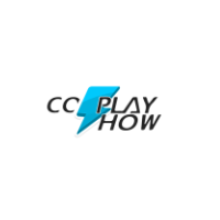 Cosplay Show