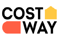 Costway CA