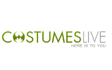Costumes Live