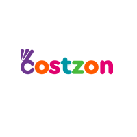 Costzon