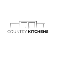 Country Kitchens