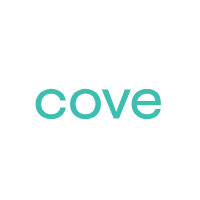 Cove Smart