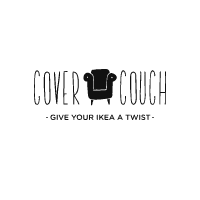 CoverCouch UK