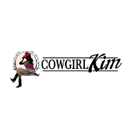 Cowgirl Kim