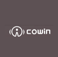 Cowinaudio