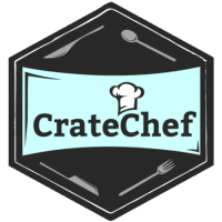CrateChef