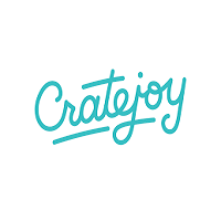 Cratejoy