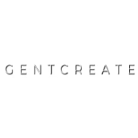 Gentcreate