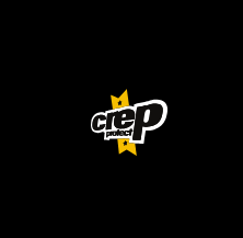 Crep Protect UK