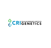 CRI Genetics